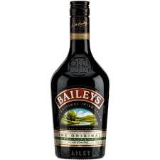 Baileys 70cl