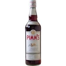 Pimms 70cl