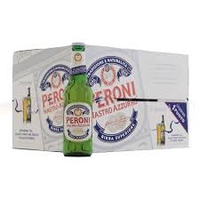 Peroni 5.1% 24 x 330ml