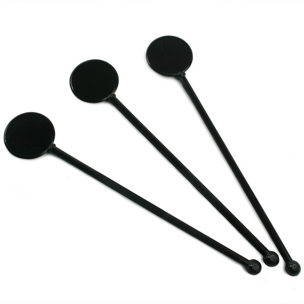 Cocktail Stirrers x250 Housekeeping Disposables Bar Accessories