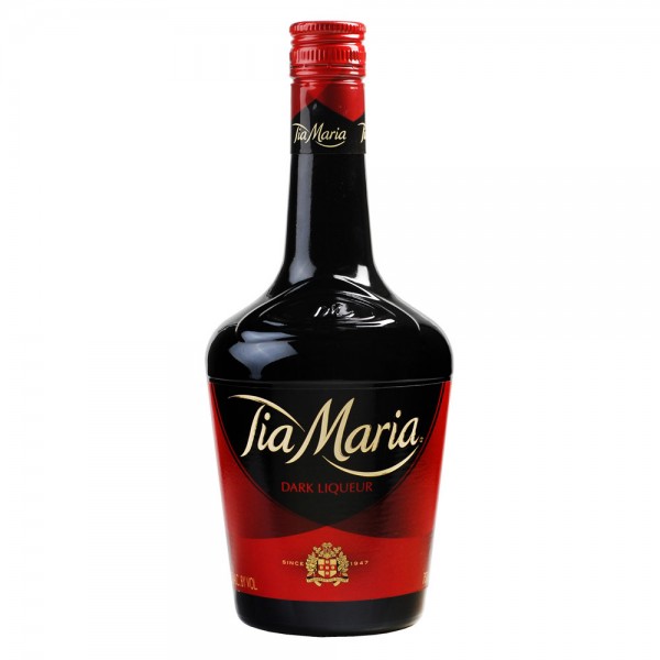 Tia Maria 70cl