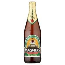 Magners 12 x 568ml