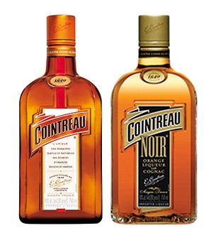 Cointreau 70cl