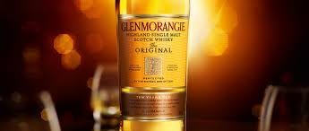 Glenmorangie 70cl