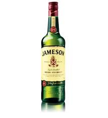 Jameson 70cl