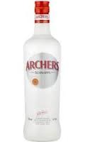 Archers 70cl