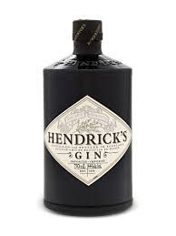 Hendricks Gin 70cl