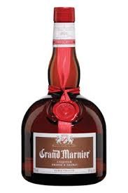 Grand Marnier 70cl