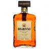 Amaretto Disaronno 70cl