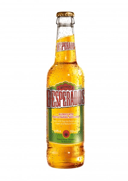 Desperados 24 x 330ml