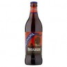Adnams Broadside 12 x 500ml