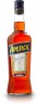 Aperol Aperitivo 70cl