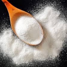 Bicarbonate of Soda 1kg