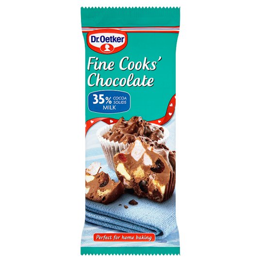 Gluten Free Baking Powder 900g