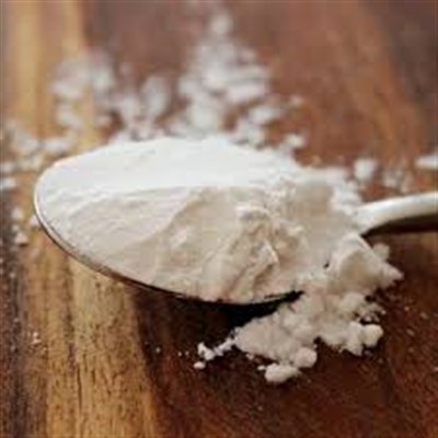 Arrowroot 500g
