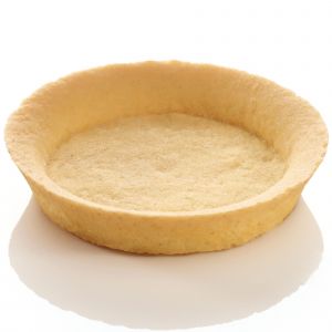 Pidy Sweet All-Butter Straight Sided Tart Case 8.5cms x 135