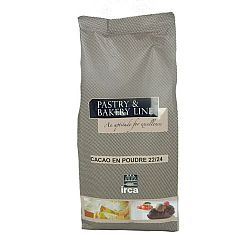 Irca Cocoa Powder 1kg