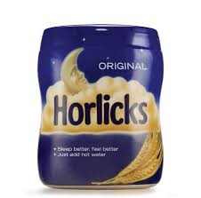 Horlicks 2kg