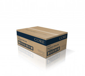 Core Catering Digestives 8 x 300g