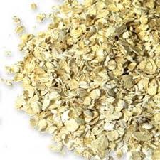 Porridge Oats 3kg