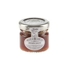 Tiptree Brown Sauce 72 x 28g