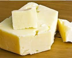 Mature Cheddar 2.5kg