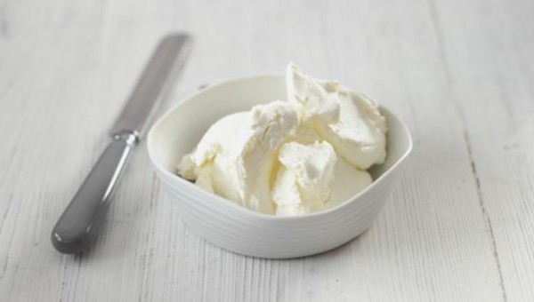 Cream Cheese 2kg