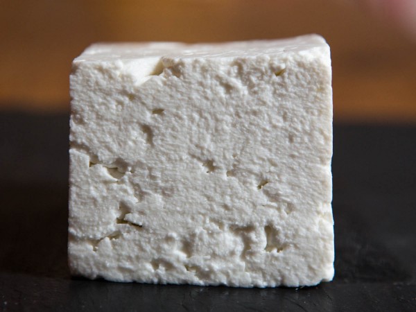 Feta Cheese-Greece 900g