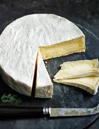 60% Brie-France 1kg