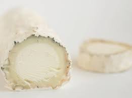 Goats Cheese Log 1kg