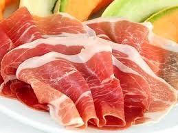 Prosciutto Crudo 500g (approx 25-35 slices)