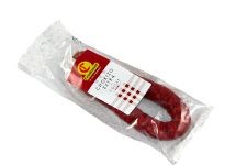 Chorizo Collar 200g