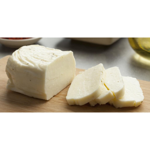 Halloumi 850g