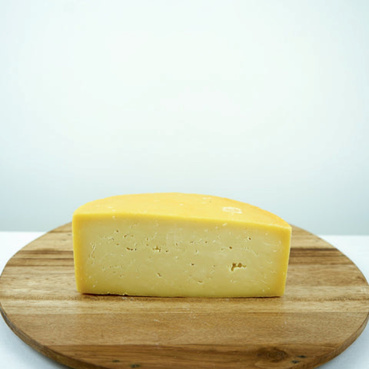 Mrs Temples Wells Alpine 2.5kg