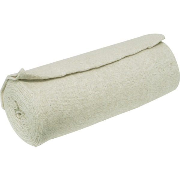 Stockinette Roll