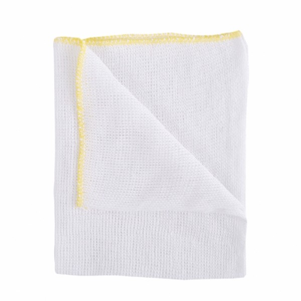Standard Dishcloths x 10