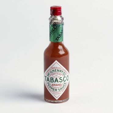 Tabasco Sauce 57ml