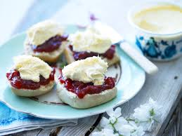 Roddas Cornish Clotted Cream Portions 48 x 28g