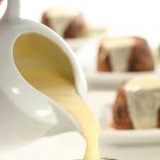 Macphie Brandy Sauce 1ltr