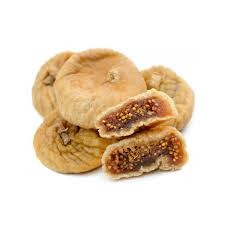 Dried Figs 1kg