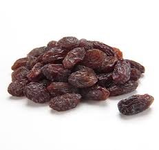 Raisins 3kg