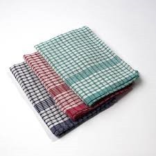 Standard Tea Towels