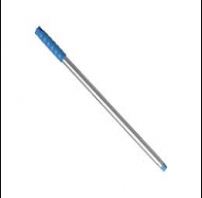 Aluminium Handle