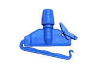 Kentucky Mopclip