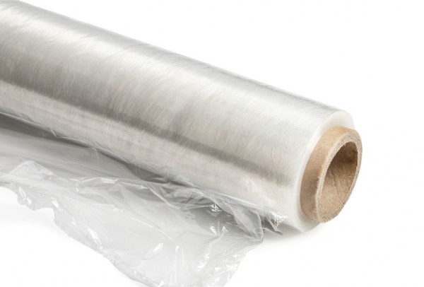 Cling Film 300mm Wide
