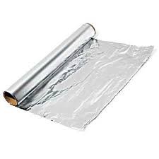 Foil 300mm Wide