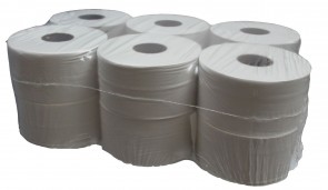 Mini Jumbo Rolls 12 x 150m