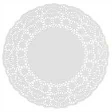 Doyleys 26.7cm / 10.5in x 250