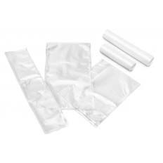 Embossed Vacuum Pack Bags 150mm x 350mm x 50