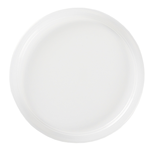 Dispolite 8/12oz Container Lids x 50
